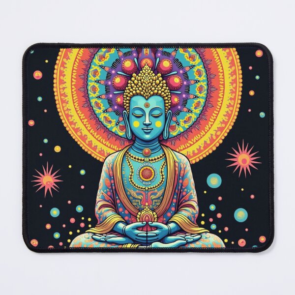 Item preview, Buddha Bits… designed and sold by SublimeStuffArt.