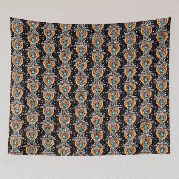Item preview, Buddha Bits… designed and sold by SublimeStuffArt.