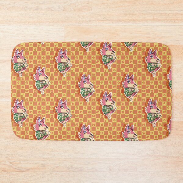 Item preview, Snooty Wolf 196 designed and sold by Fizzy Creations.