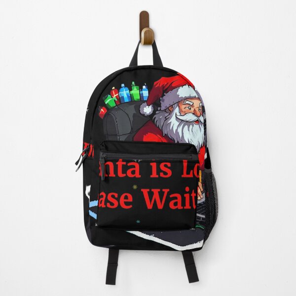 Item preview, Santa is loading... Please wait designed and sold by YolaShopOnline.