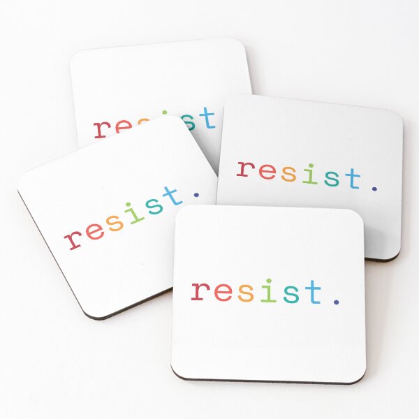 Item preview, resist. designed and sold by OrangeLineDesigns.