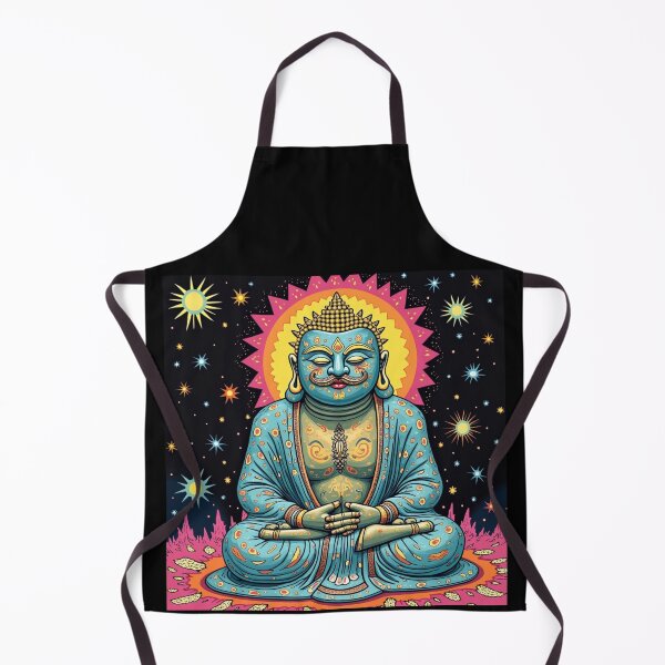 Item preview, Buddha Bits… designed and sold by SublimeStuffArt.