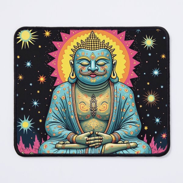 Item preview, Buddha Bits… designed and sold by SublimeStuffArt.