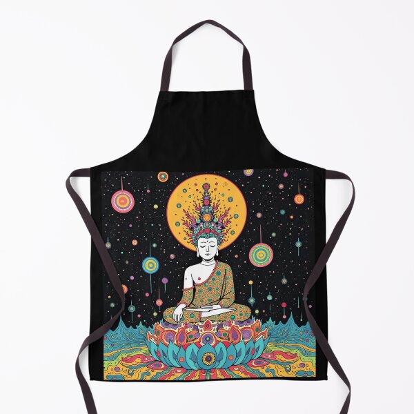 Item preview, Buddha Bits… designed and sold by SublimeStuffArt.