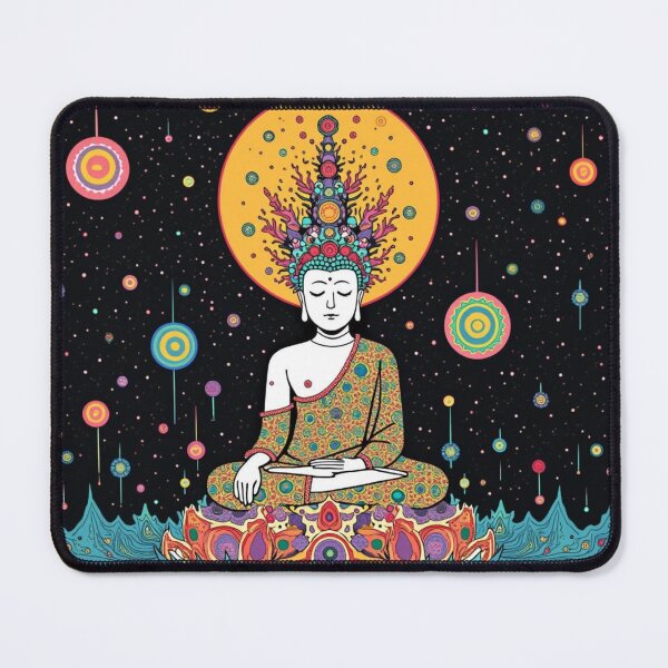 Item preview, Buddha Bits… designed and sold by SublimeStuffArt.