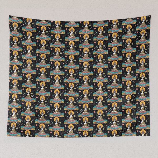 Item preview, Buddha Bits… designed and sold by SublimeStuffArt.