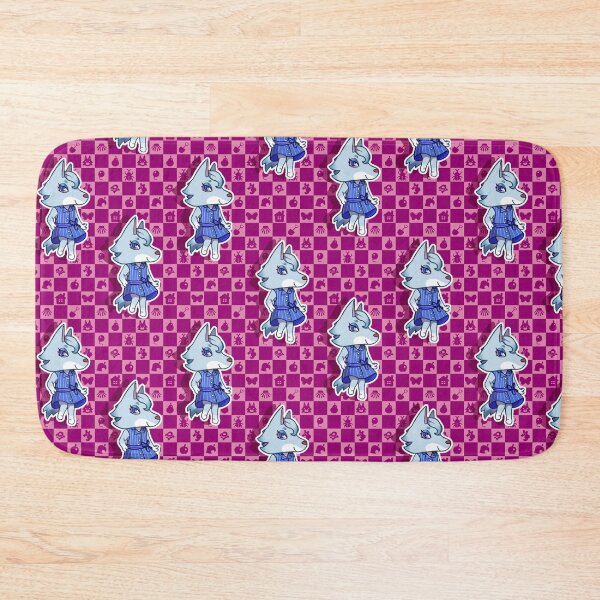 Item preview, Snooty Wolf 148 designed and sold by Fizzy Creations.