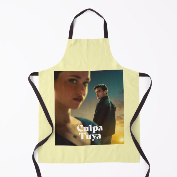 Item preview, It's your fault designed and sold by YChangShop.