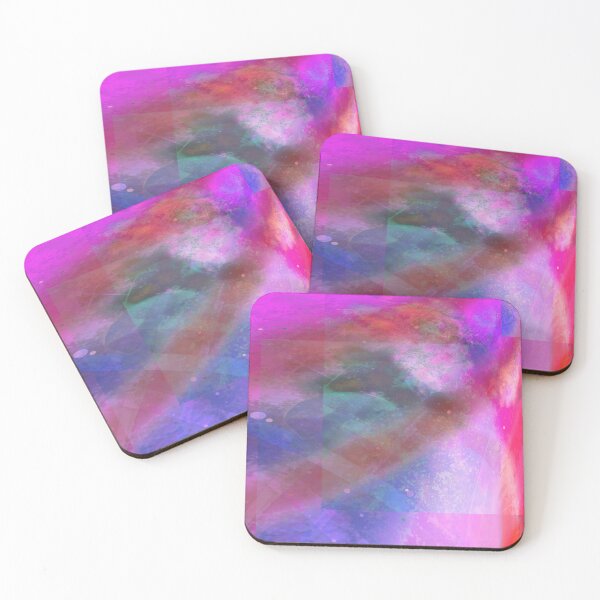 Item preview, "The Skies of Space" designed and sold by Spaceart9.