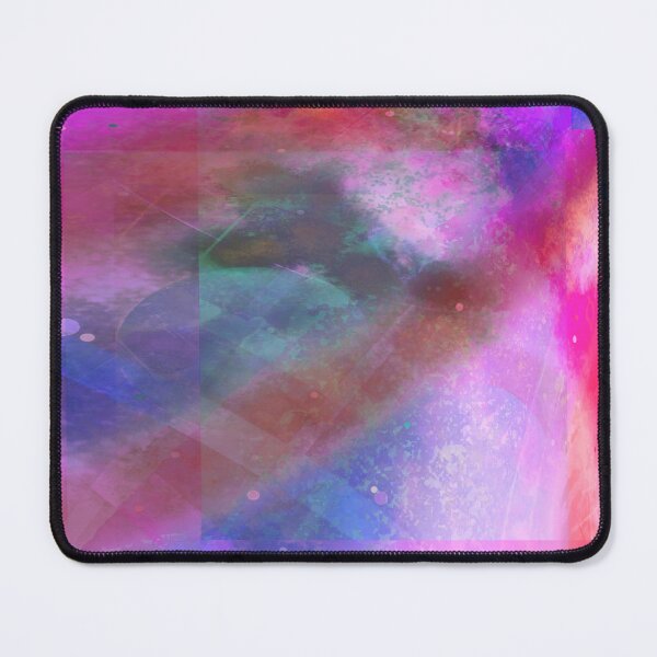 Item preview, "The Skies of Space" designed and sold by Spaceart9.
