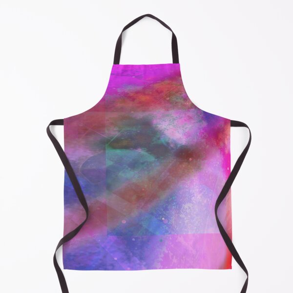 Item preview, "The Skies of Space" designed and sold by Spaceart9.