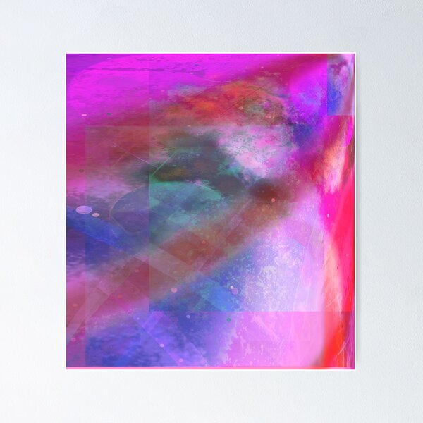 Item preview, "The Skies of Space" designed and sold by Spaceart9.