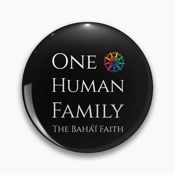 Item preview, One Human Family designed and sold by marnoosh.