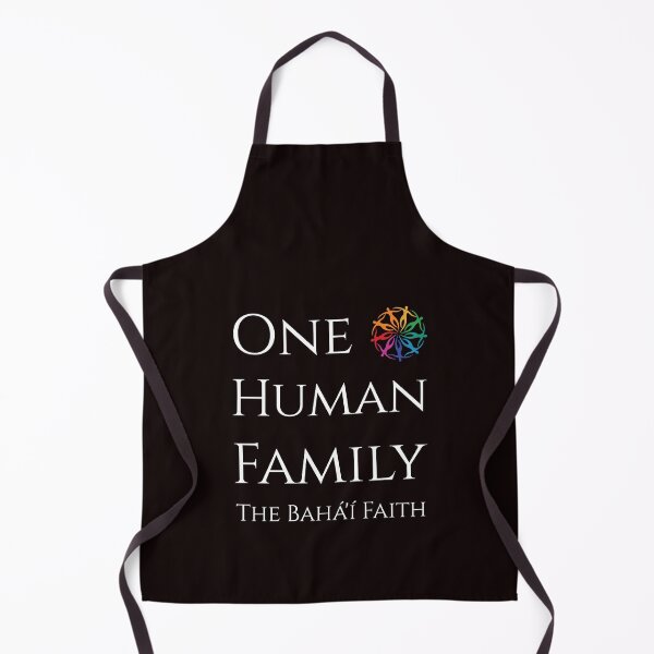Item preview, One Human Family designed and sold by marnoosh.
