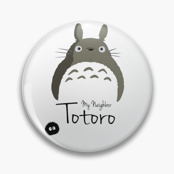 Artikelvorschau, Toto entworfen und verkauft von Satisbuy.