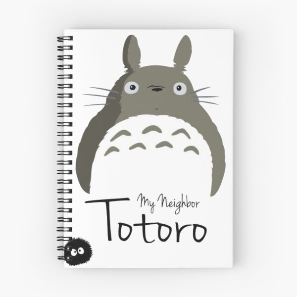 Artikelvorschau, Toto entworfen und verkauft von Satisbuy.