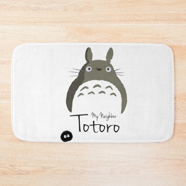 Item preview, Toto designed and sold by Satisbuy.