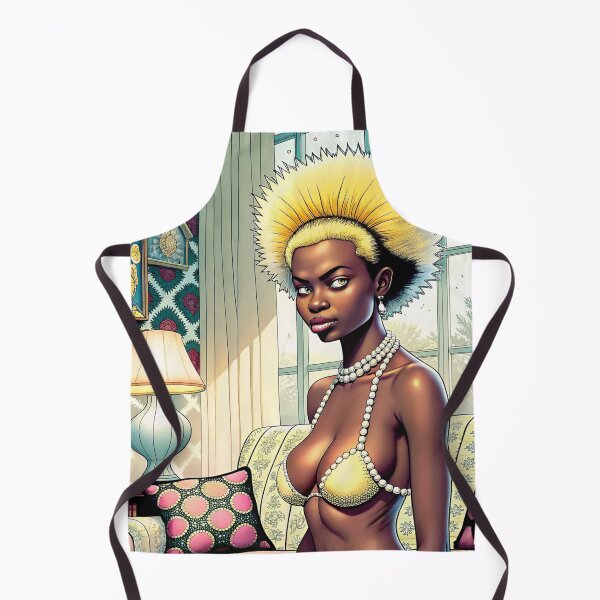 Item preview, Lisa 7 designed and sold by TedKentPhoto.