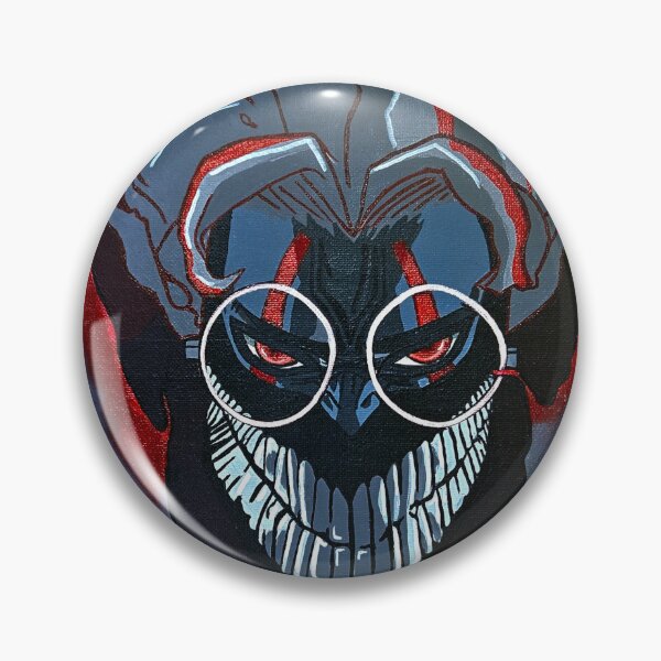 Item preview, Ah man I'm so depressed  designed and sold by Paintbyemmi.