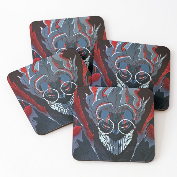 Item preview, Ah hombre, estoy tan deprimido designed and sold by Paintbyemmi.