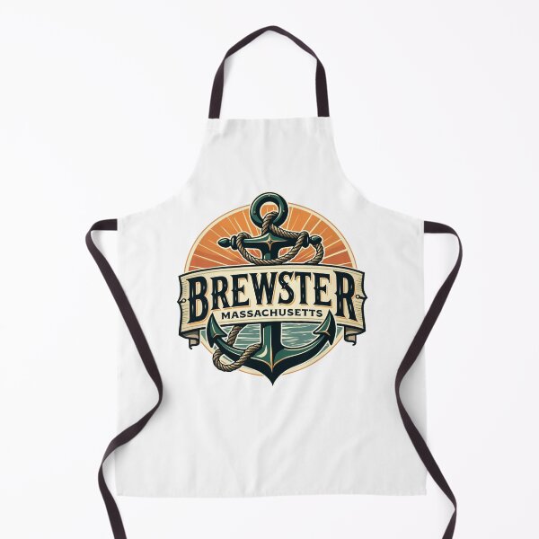 Item preview, Brewster, Massachusetts designed and sold by positiveimages.