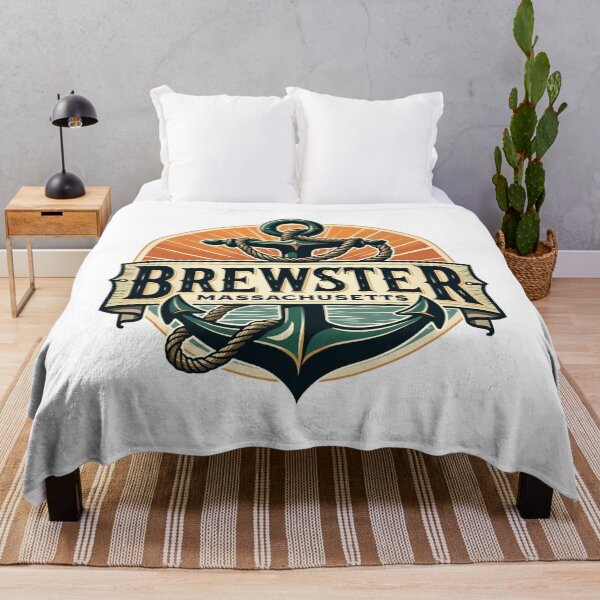 Item preview, Brewster, Massachusetts designed and sold by positiveimages.