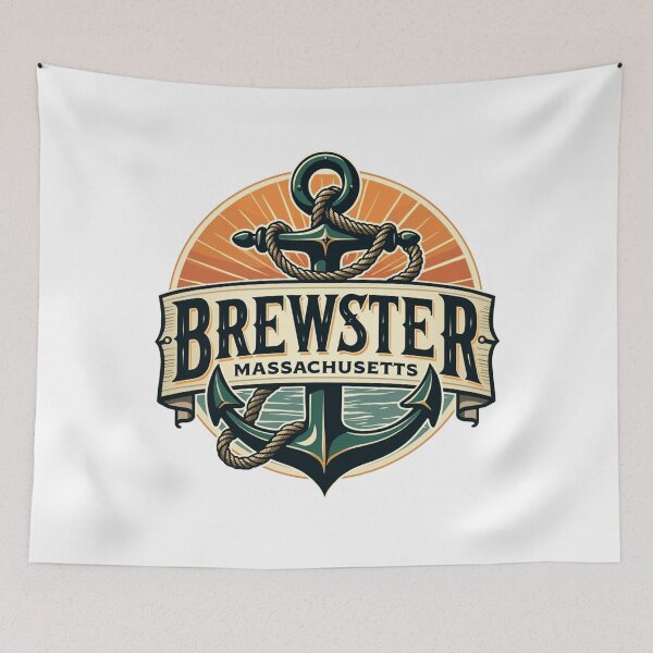 Item preview, Brewster, Massachusetts designed and sold by positiveimages.
