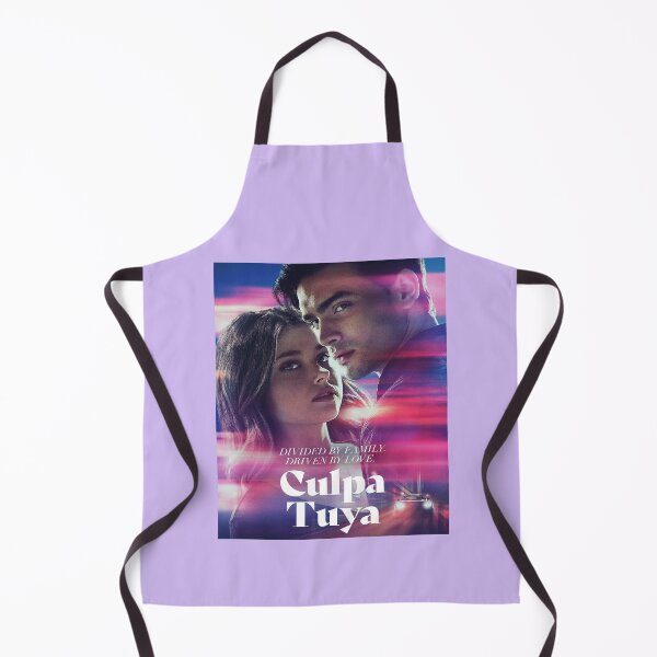 Item preview, It's your fault designed and sold by YChangShop.