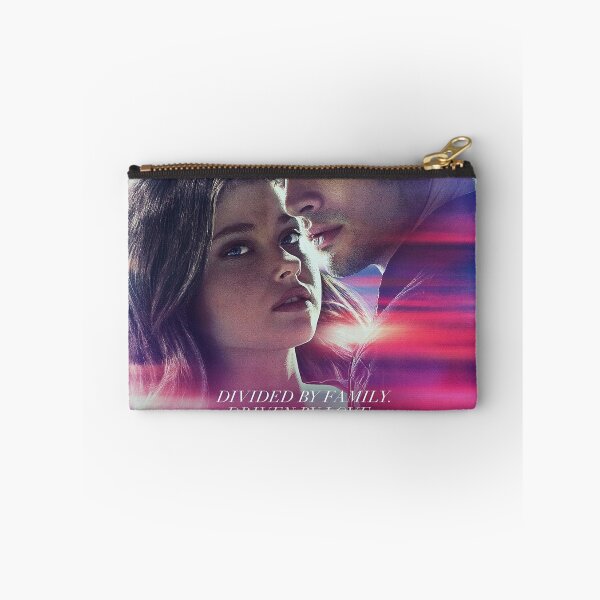 Item preview, It's your fault designed and sold by YChangShop.