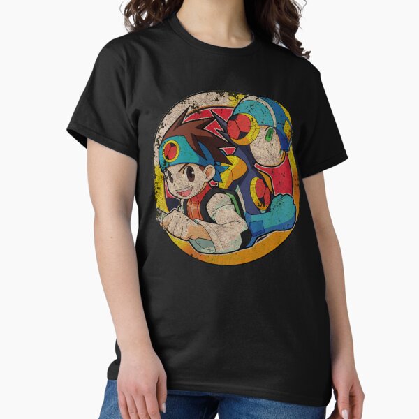 Vista previa del artículo con la obra «Red de batalla estilo vintage», diseñado y vendido por Ushopfake.