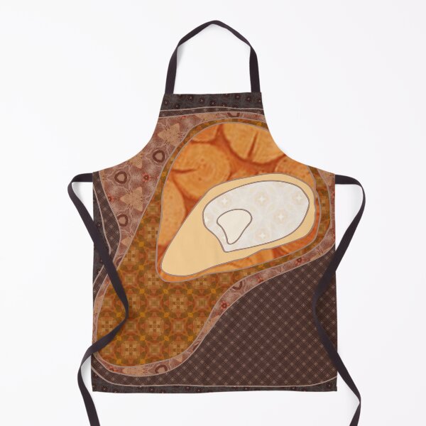 Item preview, Gelatinous Cubed designed and sold by ElvisSantanaArt.