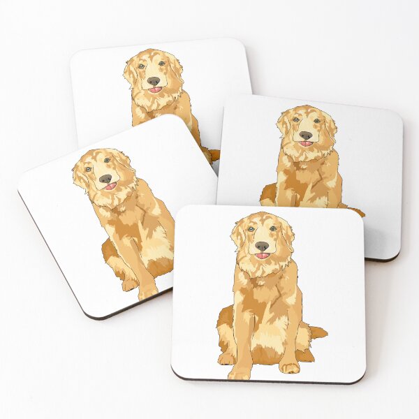 Item preview, Labrador Retriever Dog designed and sold by jlmartelli.