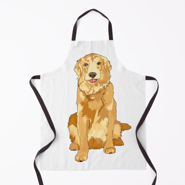 Item preview, Labrador Retriever Dog designed and sold by jlmartelli.
