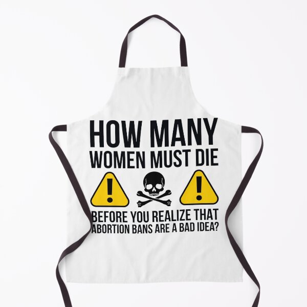 Item preview, How many women must die? designed and sold by Rachel the Artist .