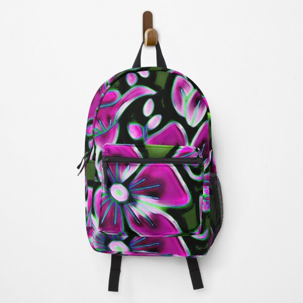 Item preview, Floral designed and sold by Cabsink.