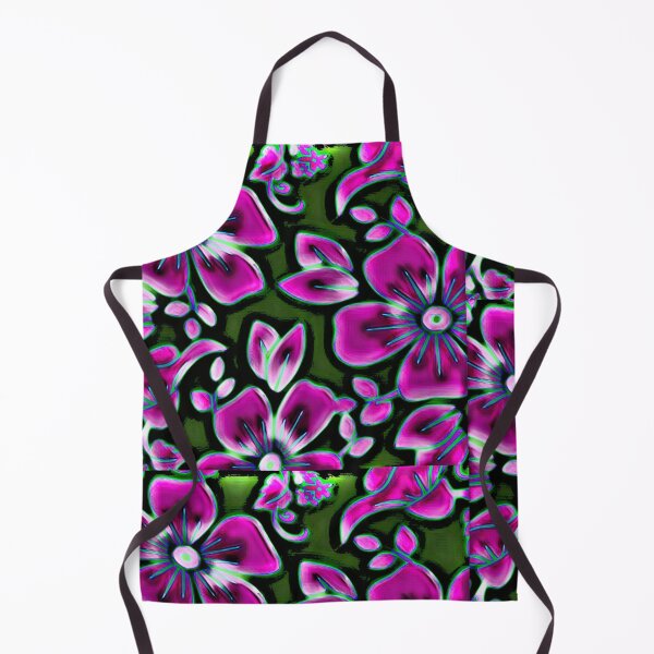 Item preview, Floral designed and sold by Cabsink.