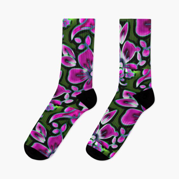 Item preview, Floral designed and sold by Cabsink.