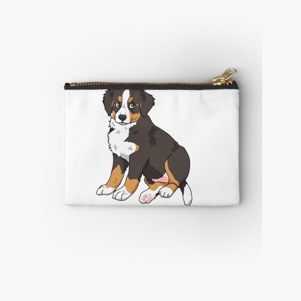 Artikelvorschau, Berner Sennenhund entworfen und verkauft von jlmartelli.