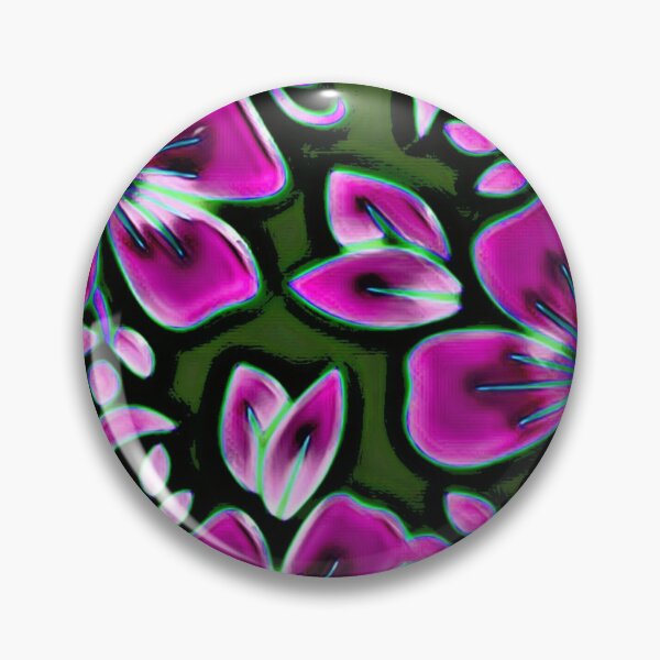 Item preview, Floral designed and sold by Cabsink.