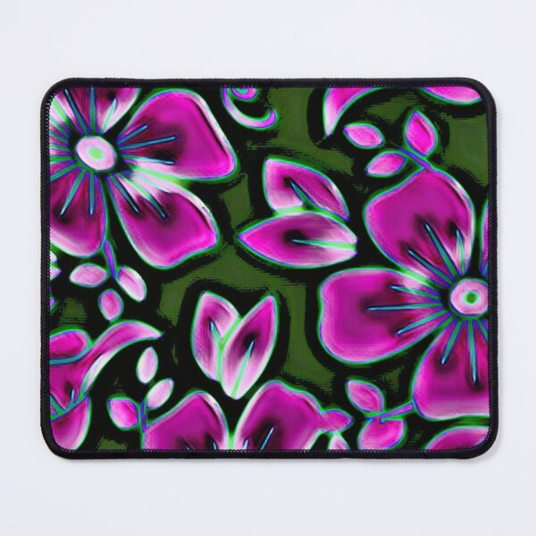 Item preview, Floral designed and sold by Cabsink.