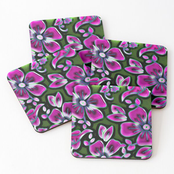 Item preview, Floral designed and sold by Cabsink.