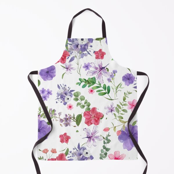 Item preview, Flowers, beautiful flowers mixed colours  designed and sold by NingningS.