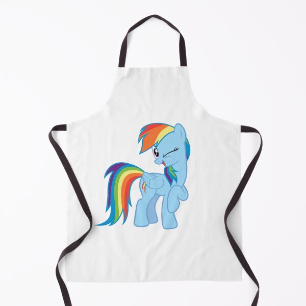 Item preview, Rainbow Dash designed and sold by Marco Bottiglieri.