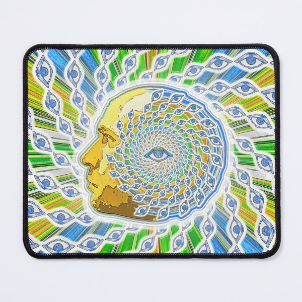Item preview, BehEyend7 designed and sold by Klaus Bremner (Autotelic Art).