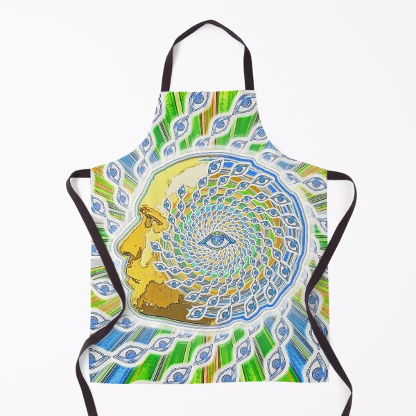 Item preview, BehEyend7 designed and sold by Klaus Bremner (Autotelic Art).