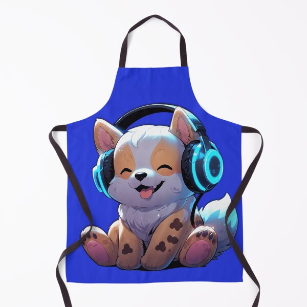 Item preview, Rock Cub designed and sold by Robertworkshop.