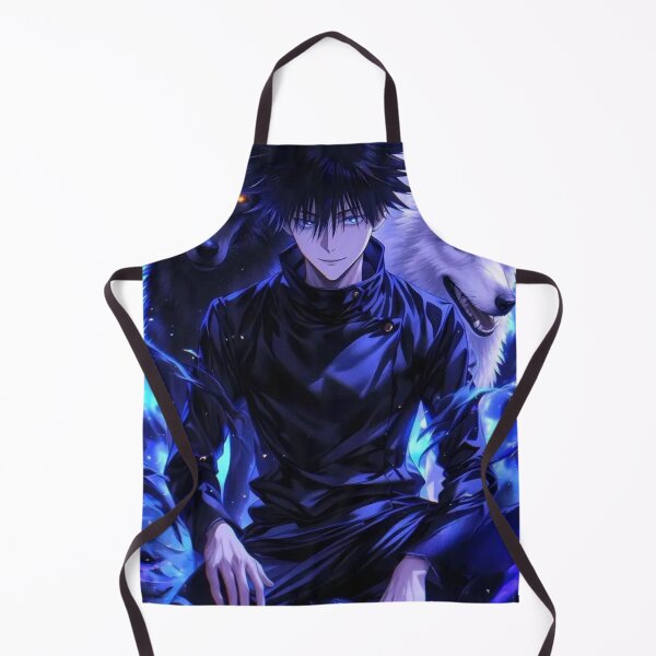 Item preview, Shadow Pact designed and sold by MASA19781022.