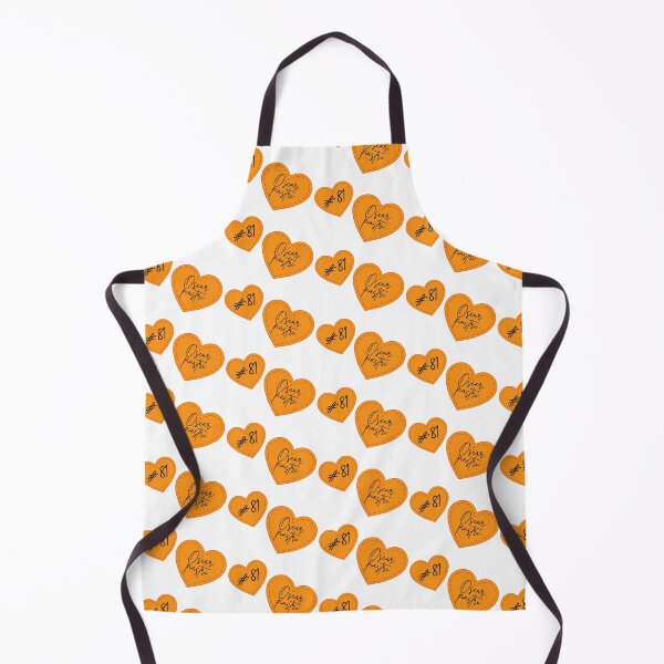 Item preview, Oscar piastri #81 designed and sold by Diana Moreno.