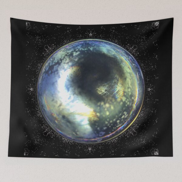 Item preview, One Love designed and sold by AmandaGoulart.