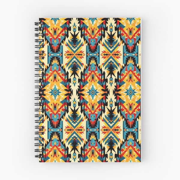 Item preview, Choctaw Nation Pattern designed and sold by Myra365Art.